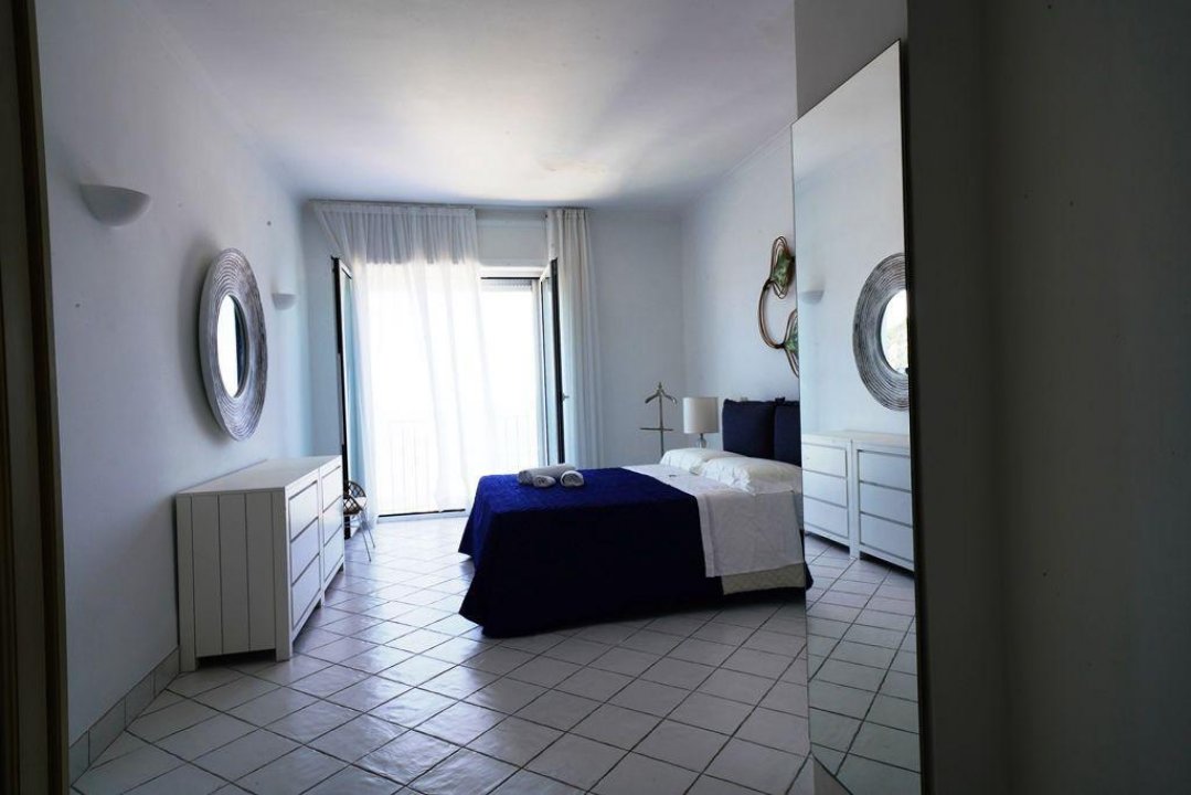 For sale apartment by the sea Capri Campania foto 15