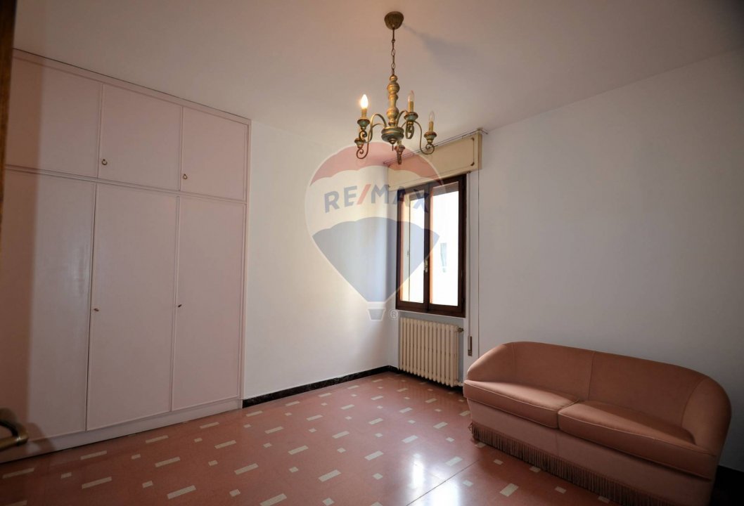 A vendre penthouse in ville Padova Veneto foto 14