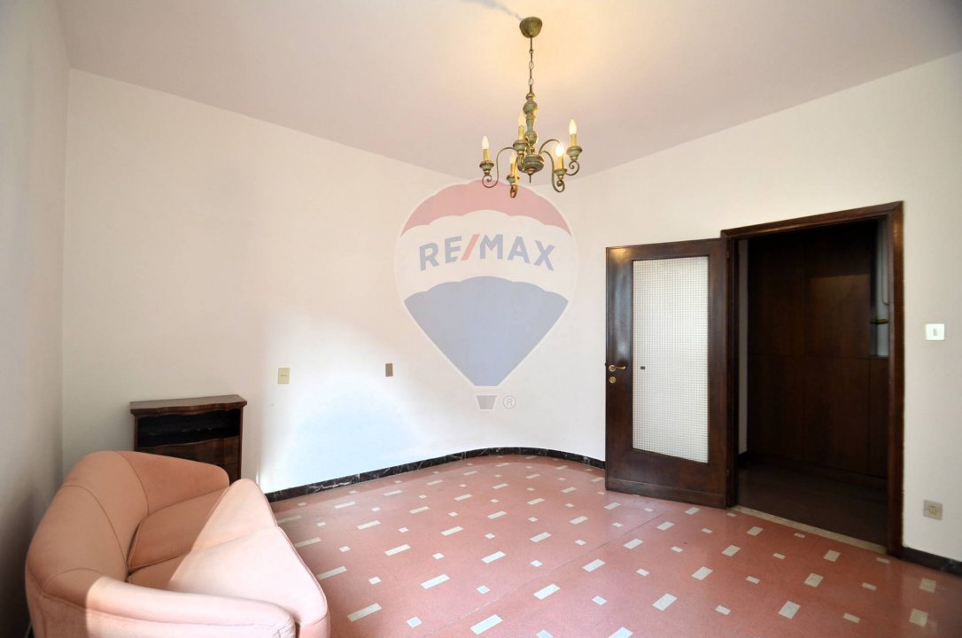For sale penthouse in city Padova Veneto foto 15