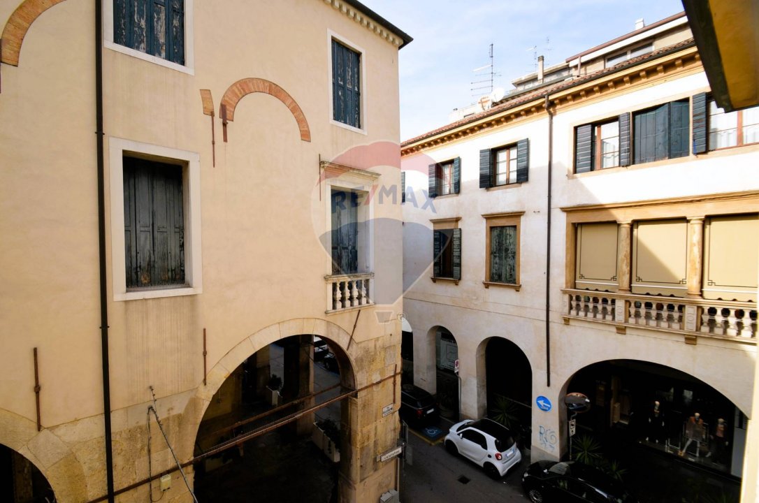 Zu verkaufen penthouse in stadt Padova Veneto foto 29