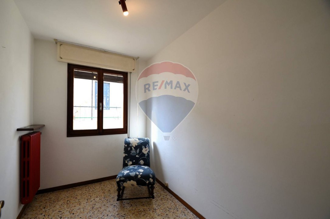 For sale penthouse in city Padova Veneto foto 40