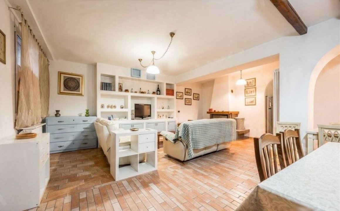 A vendre villa in zone tranquille Sala Bolognese Emilia-Romagna foto 6