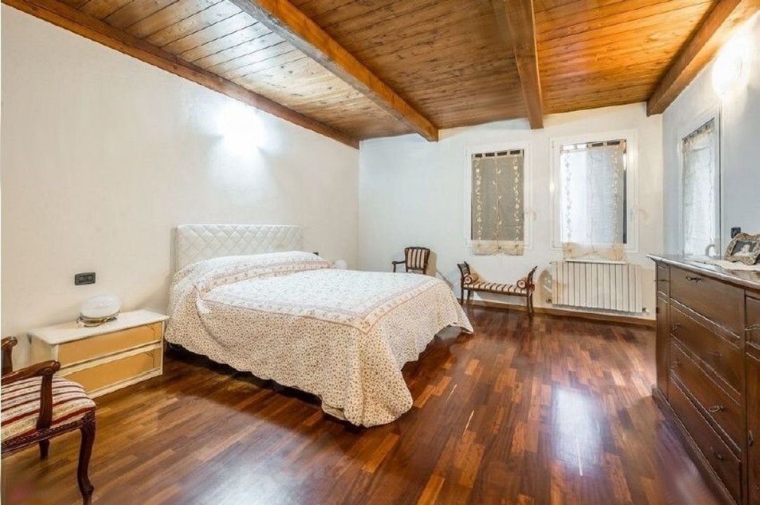 Se vende villa in zona tranquila Sala Bolognese Emilia-Romagna foto 8