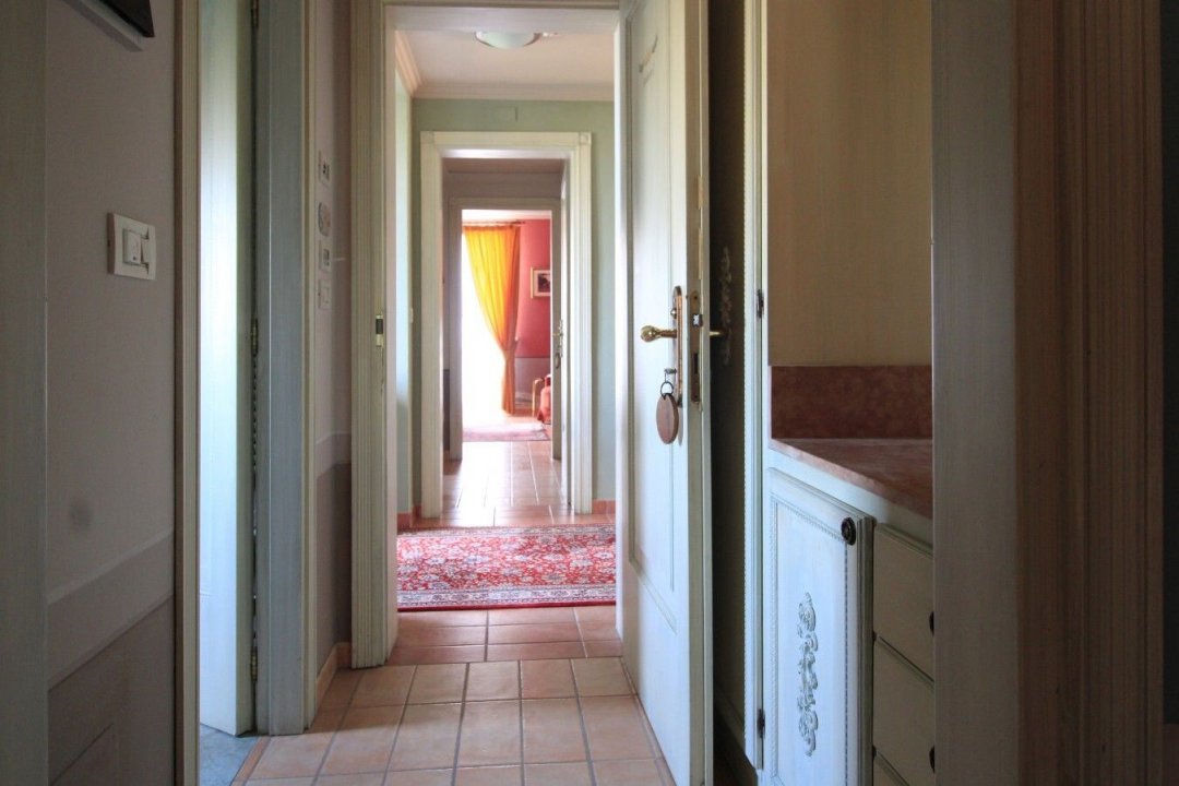 Para venda palácio in zona tranquila Poggio Berni Emilia-Romagna foto 13