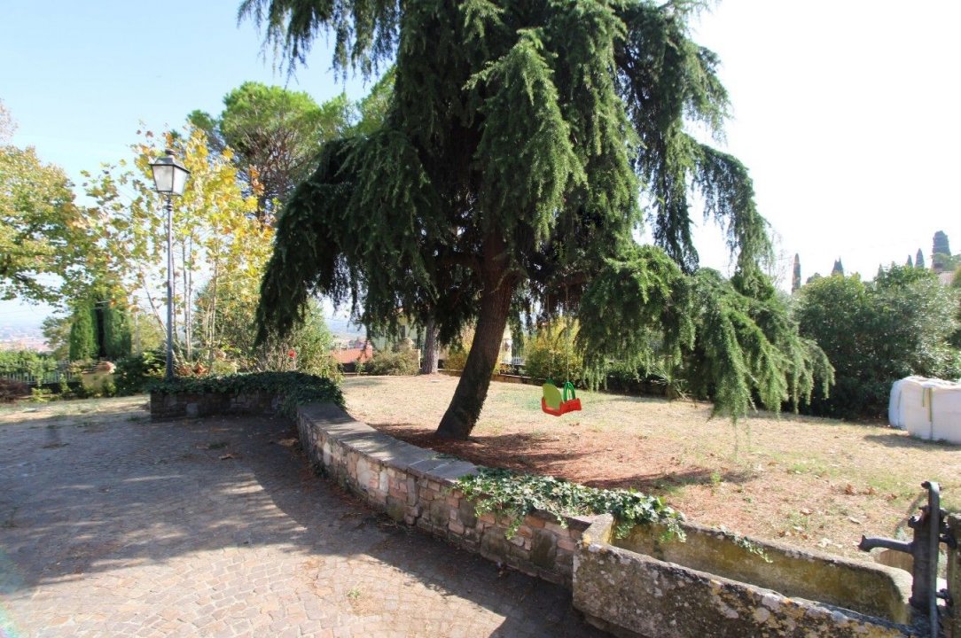 Para venda palácio in zona tranquila Poggio Berni Emilia-Romagna foto 69