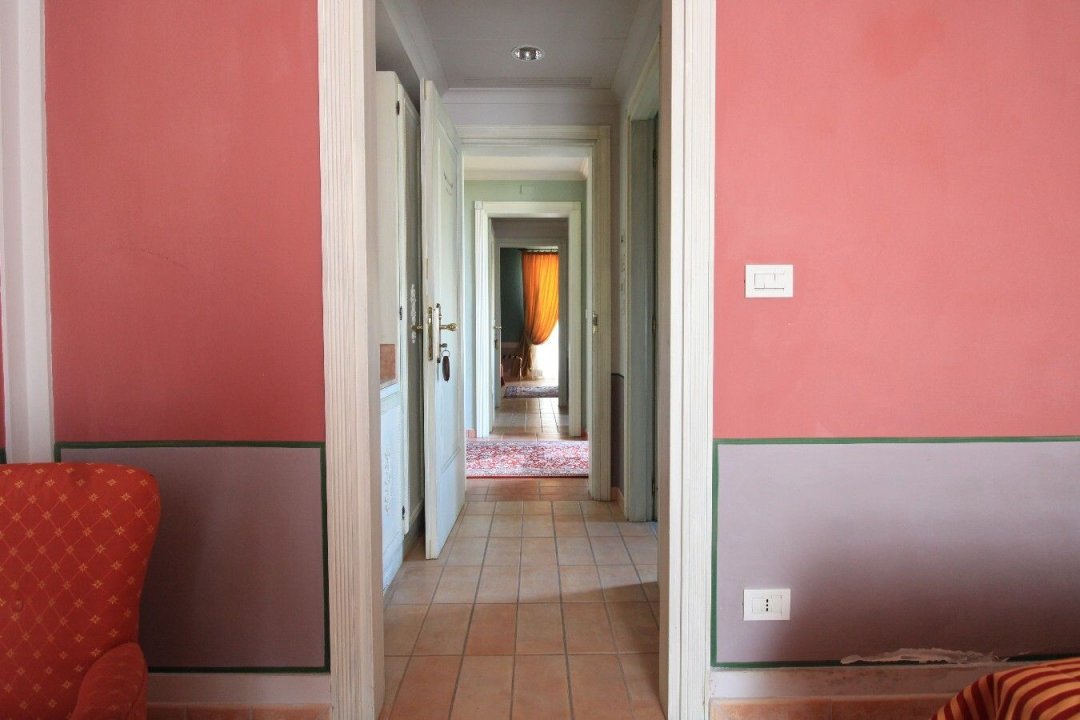 For sale palace in quiet zone Poggio Berni Emilia-Romagna foto 9