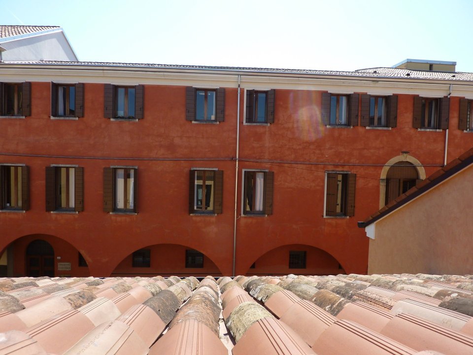 Para venda moradia in cidade Padova Veneto foto 17