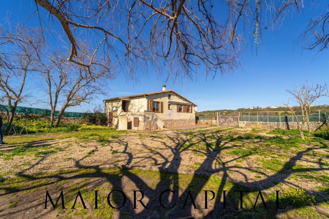 Zu verkaufen villa by the meer Palau Sardegna foto 7