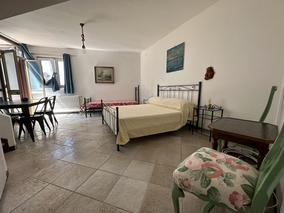 A vendre villa by the mer Rosignano Marittimo Toscana foto 22