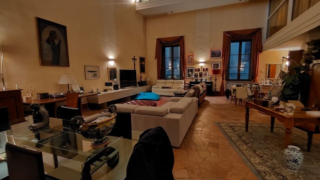 For sale palace in city Pesaro Marche foto 1