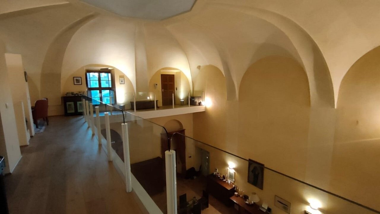 Para venda palácio in cidade Pesaro Marche foto 4