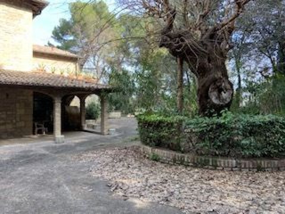For sale cottage in quiet zone Pesaro Marche foto 4
