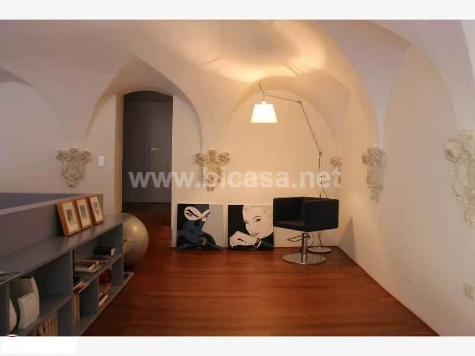 Se vende transacción inmobiliaria in zona tranquila Pesaro Marche foto 7