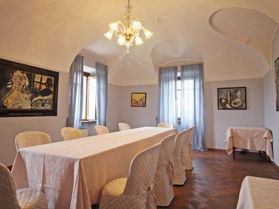 Se vende casale in ciudad Mondovì Piemonte foto 30