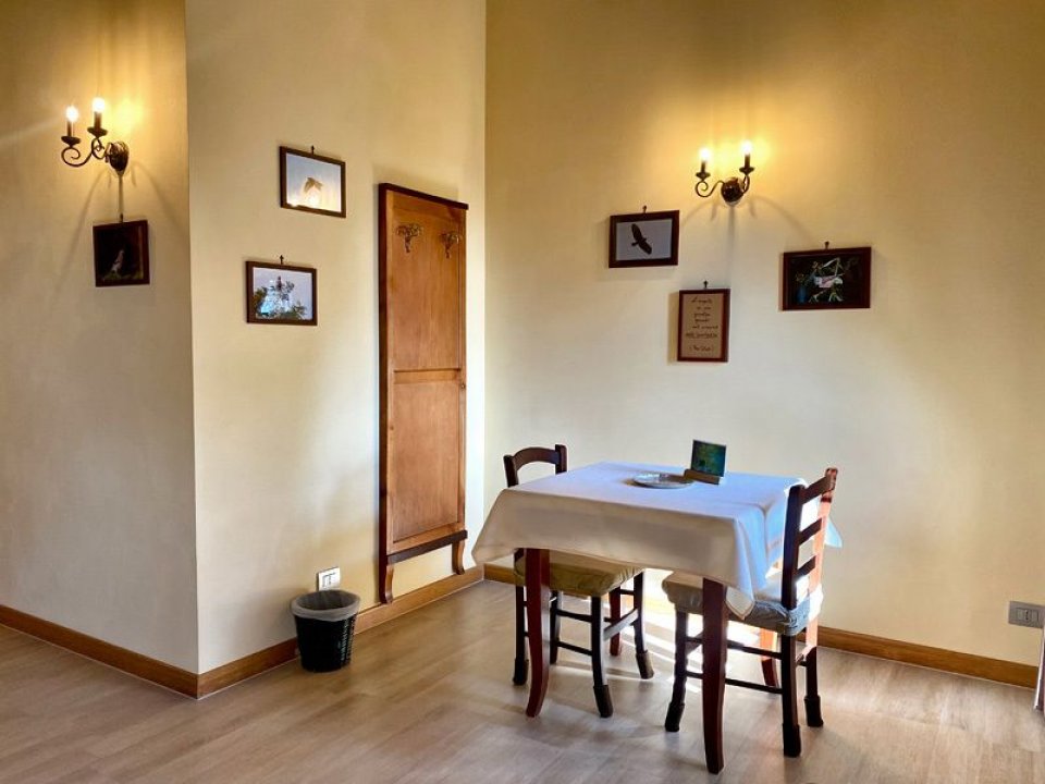 For sale cottage in quiet zone Somano Piemonte foto 19
