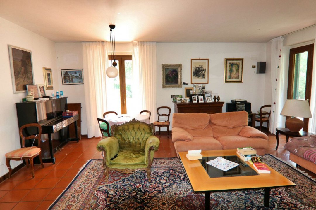 A vendre villa in zone tranquille Perugia Umbria foto 14