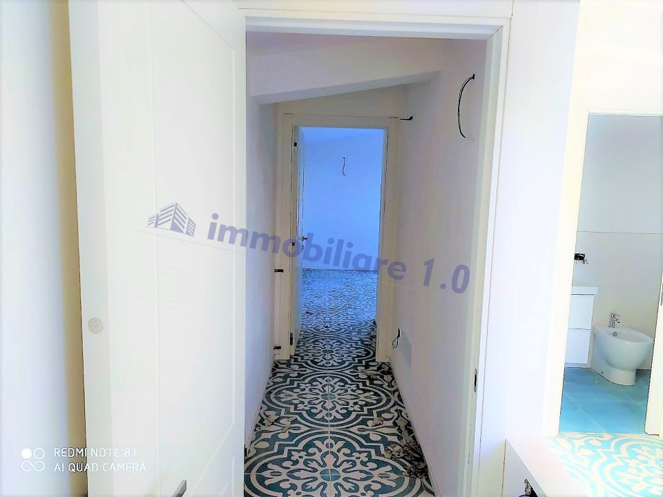 A vendre villa in zone tranquille Castellammare del Golfo Sicilia foto 30