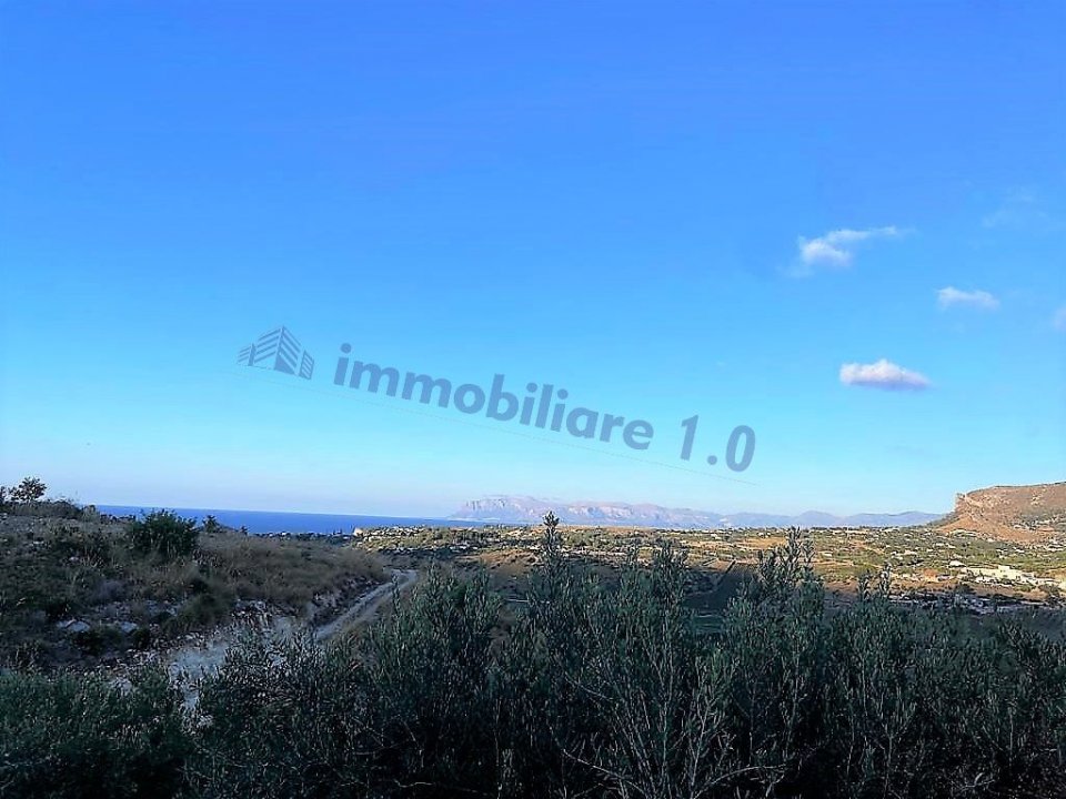 Para venda moradia in zona tranquila Castellammare del Golfo Sicilia foto 42