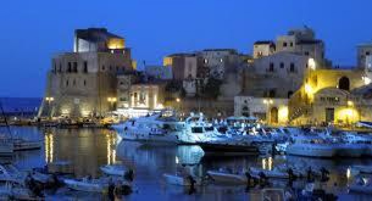Se vende villa in zona tranquila Castellammare del Golfo Sicilia foto 42