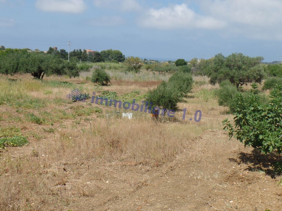 For sale real estate transaction in quiet zone Castellammare del Golfo Sicilia foto 7
