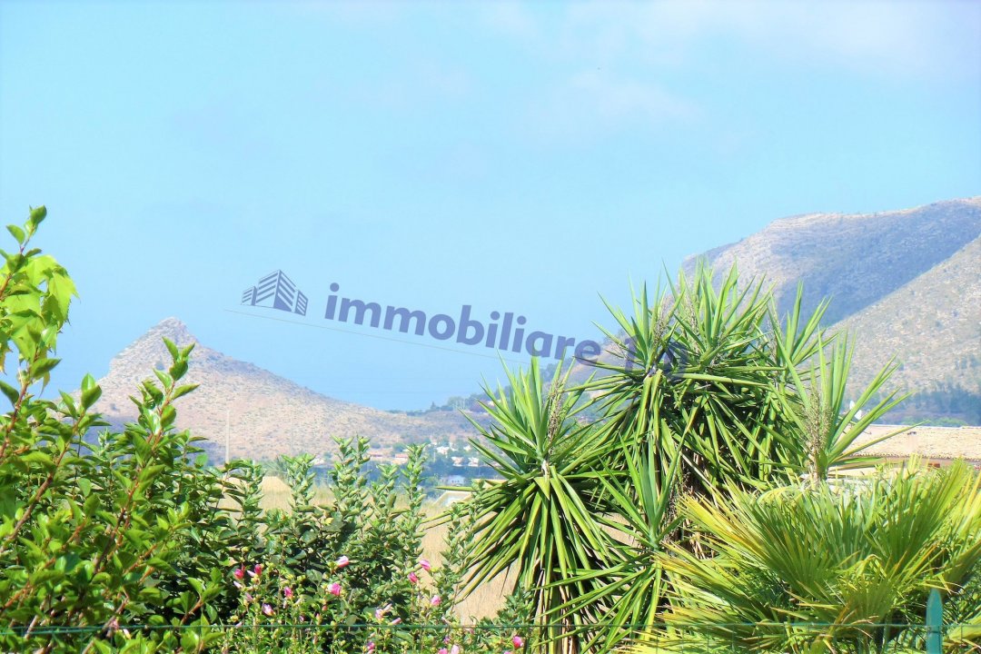 A vendre transaction immobilière in zone tranquille Castellammare del Golfo Sicilia foto 28