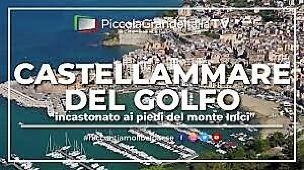 Para venda transação imobiliária in cidade Castellammare del Golfo Sicilia foto 22