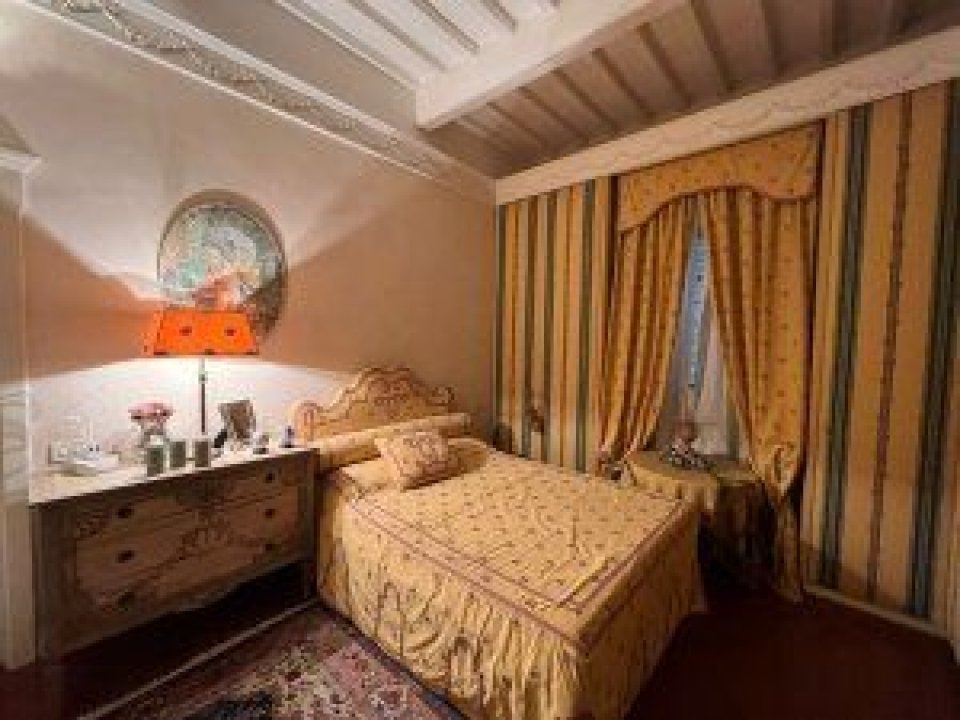 For sale villa in quiet zone Casciana Terme Toscana foto 29