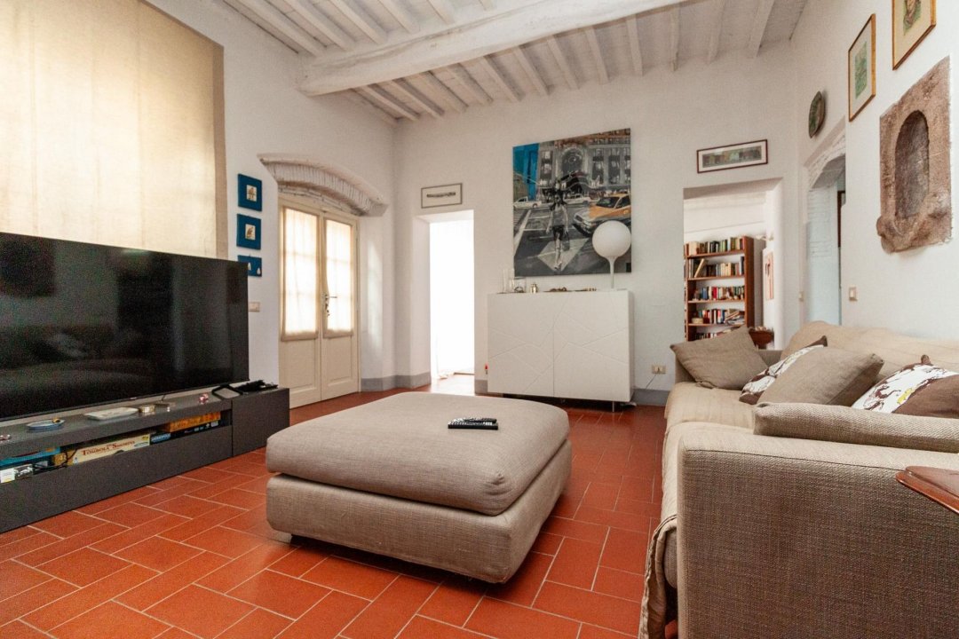 A vendre villa in zone tranquille San Giuliano Terme Toscana foto 10