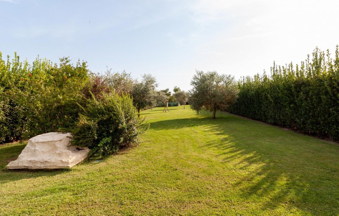 A vendre villa in zone tranquille San Giuliano Terme Toscana foto 30