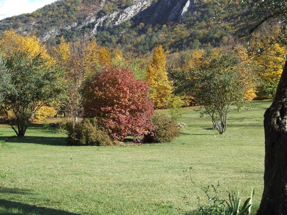 Para venda moradia in montanha Sospel Provence-Alpes-Côte d´Azur foto 9