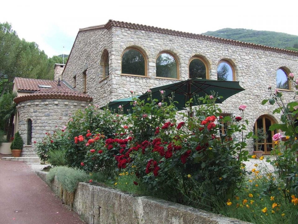 Zu verkaufen villa in berg Sospel Provence-Alpes-Côte d´Azur foto 2
