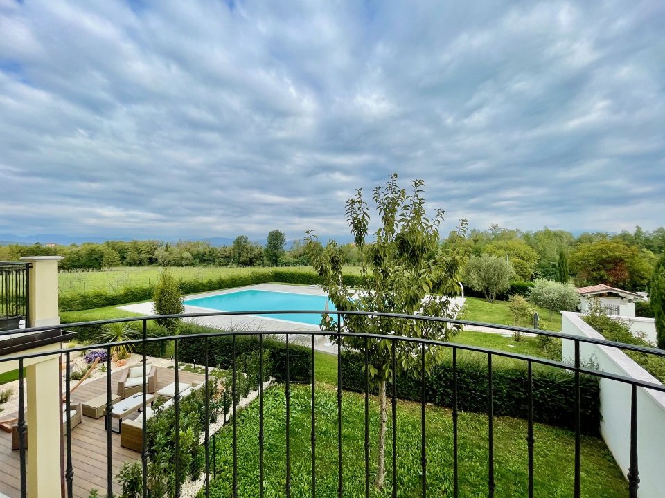 A vendre villa by the lac Desenzano del Garda Lombardia foto 7