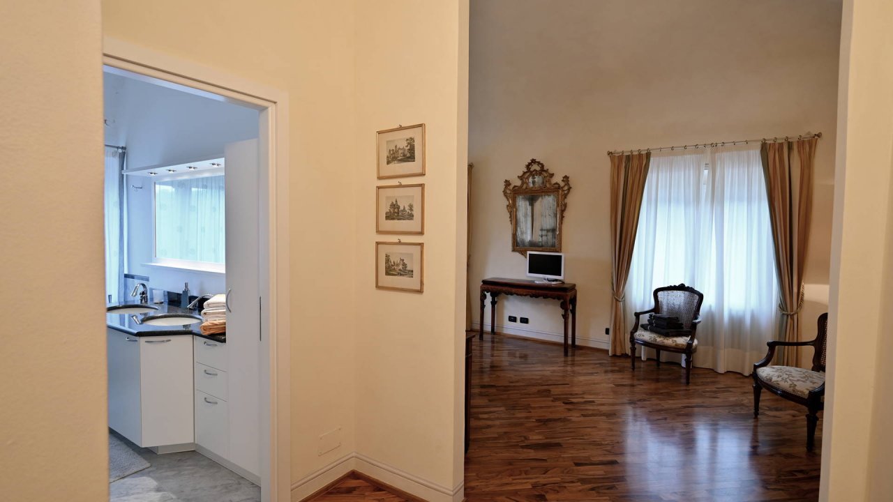 For sale apartment by the sea Finale Ligure Liguria foto 83