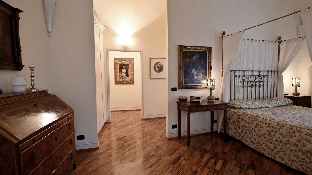 For sale apartment by the sea Finale Ligure Liguria foto 84