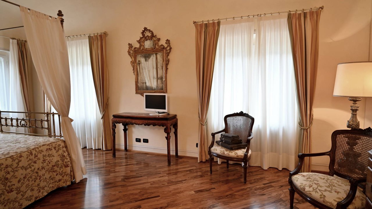 For sale apartment by the sea Finale Ligure Liguria foto 86
