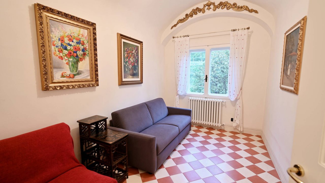 For sale apartment by the sea Finale Ligure Liguria foto 103
