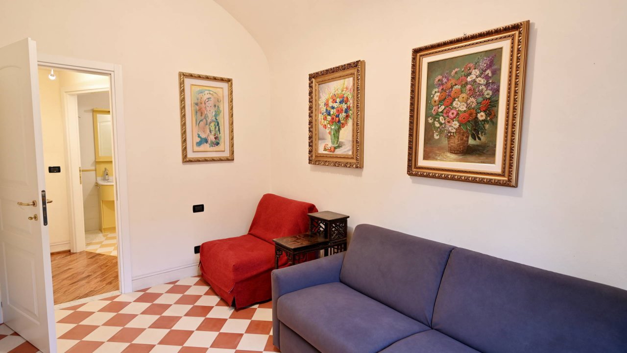 For sale apartment by the sea Finale Ligure Liguria foto 104