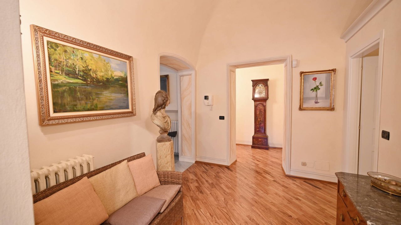 For sale apartment by the sea Finale Ligure Liguria foto 125