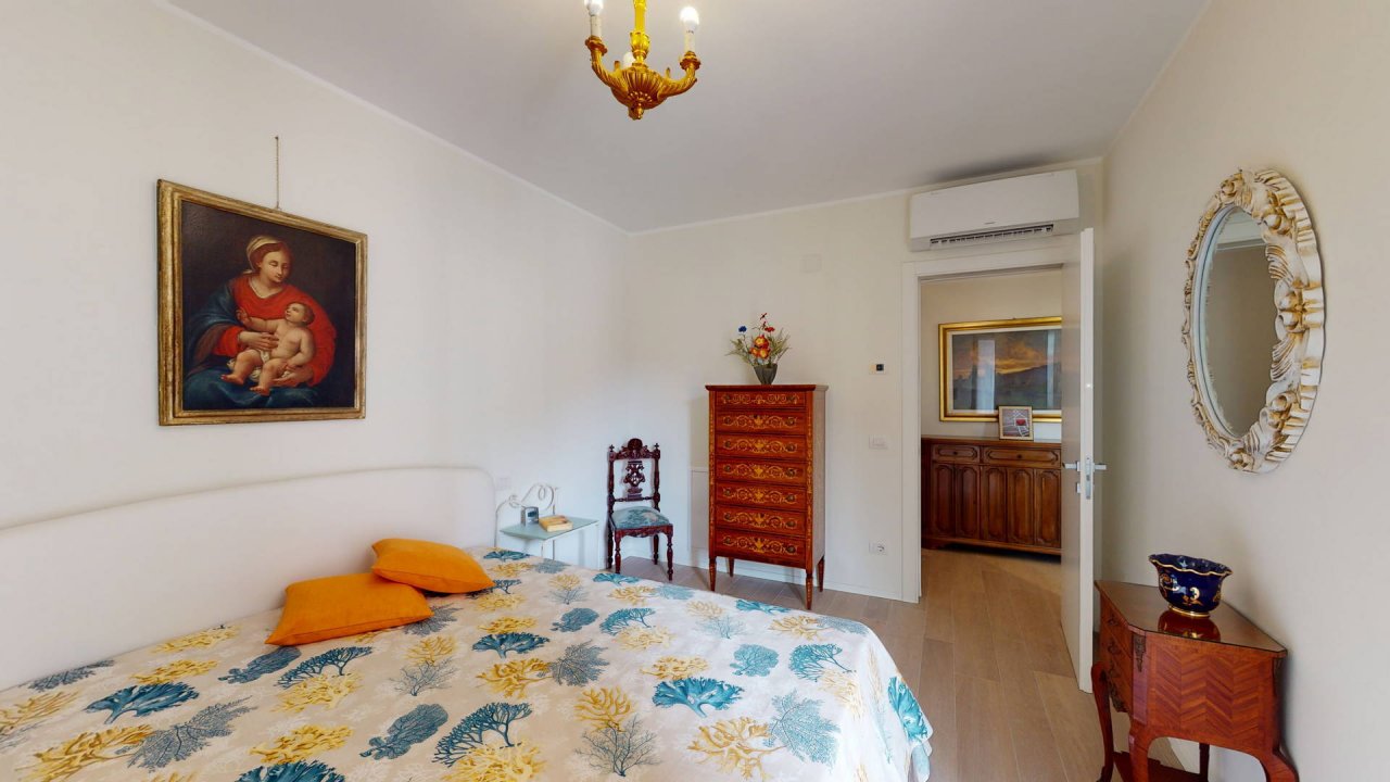 For sale apartment by the sea Finale Ligure Liguria foto 23