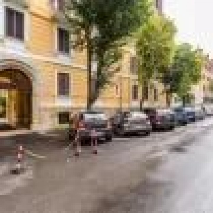 Short rent flat in city Roma Lazio foto 16
