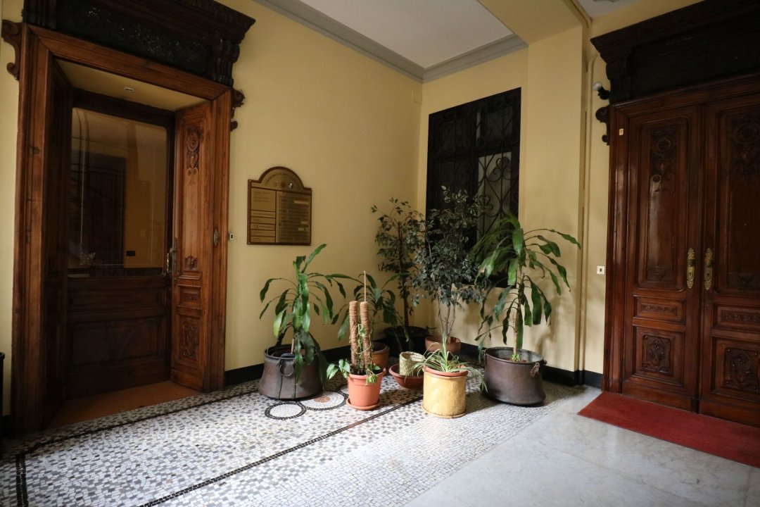 For sale apartment in city Torino Piemonte foto 6