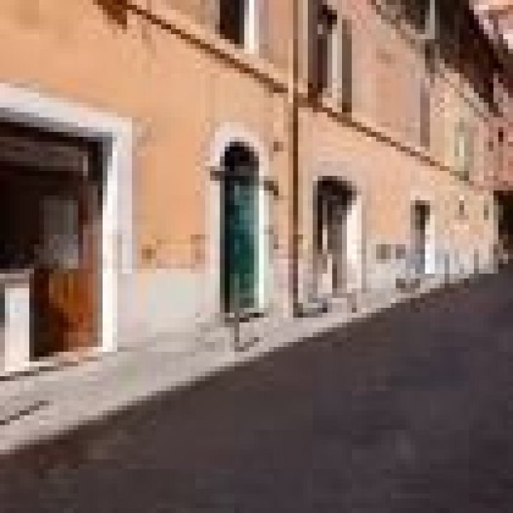 Aluguel curto plano in cidade Roma Lazio foto 13