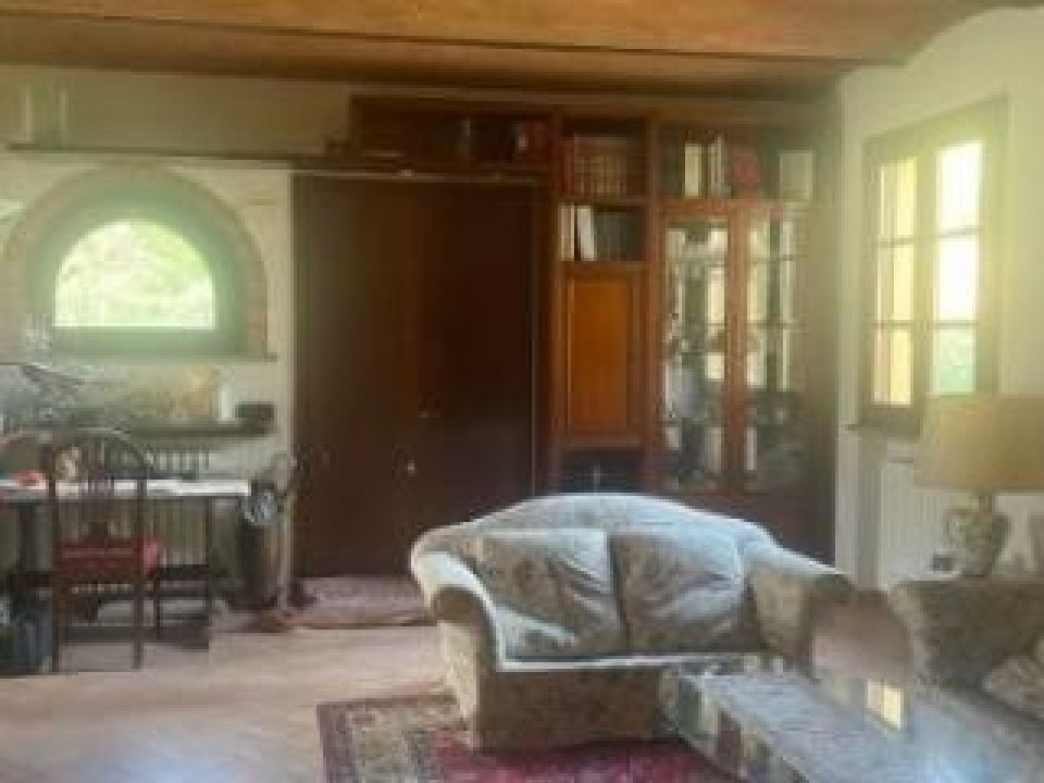 For sale cottage in quiet zone Casciana Terme Toscana foto 5