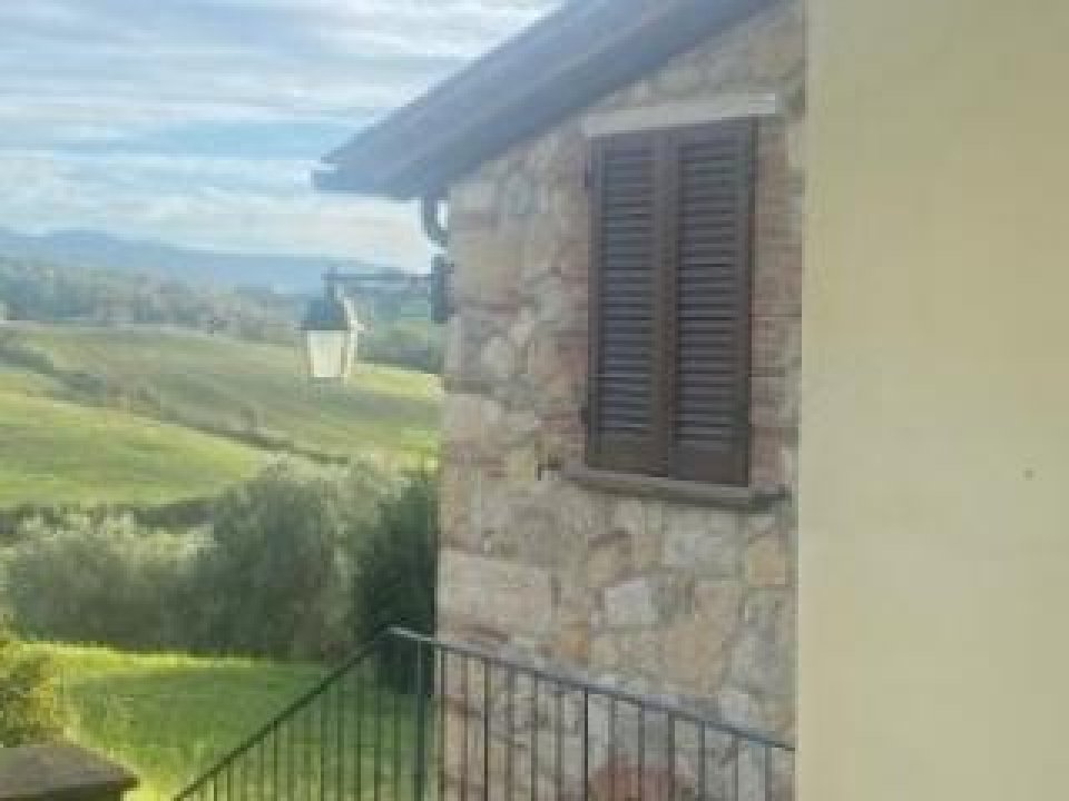 For sale cottage in quiet zone Casciana Terme Toscana foto 10