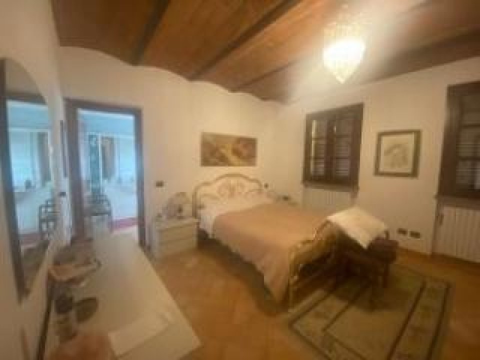 For sale cottage in quiet zone Casciana Terme Toscana foto 11