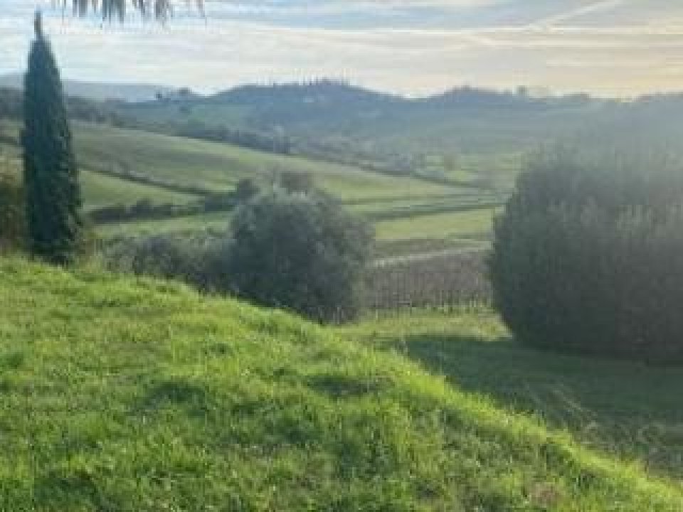 For sale cottage in quiet zone Casciana Terme Toscana foto 21