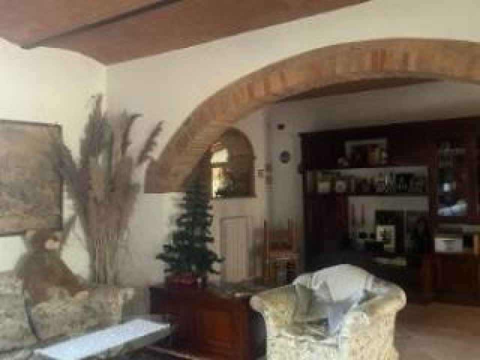 For sale cottage in quiet zone Casciana Terme Toscana foto 3