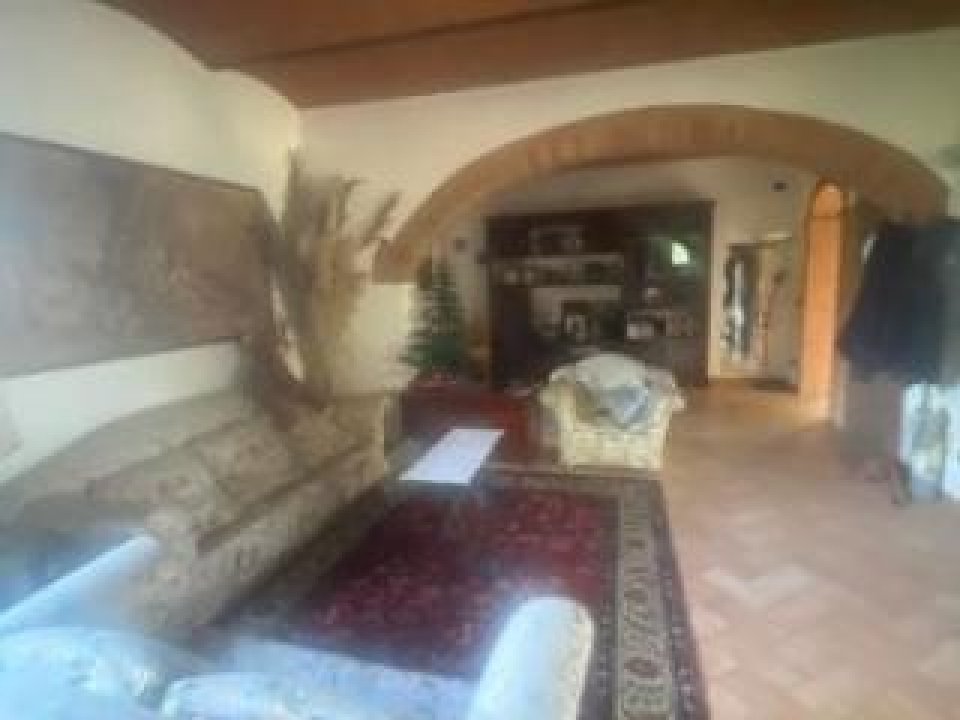 For sale cottage in quiet zone Casciana Terme Toscana foto 4