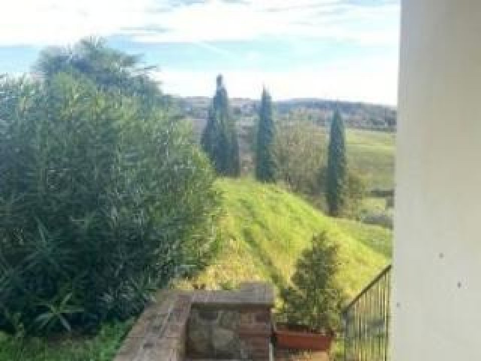 For sale cottage in quiet zone Casciana Terme Toscana foto 6