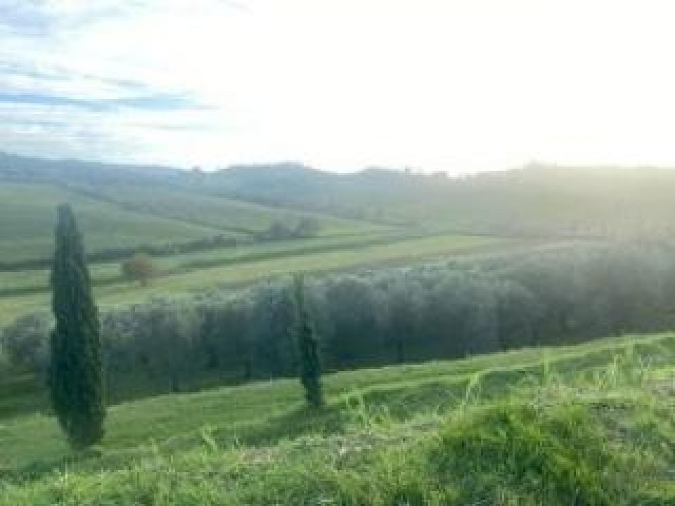 For sale cottage in quiet zone Casciana Terme Toscana foto 8